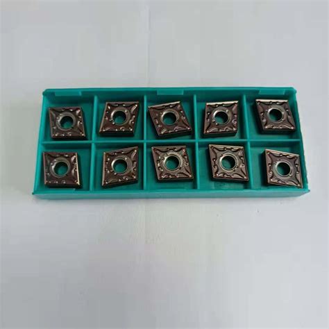 cnc machine ceramic cutting tool insert|ceramic cutting inserts.